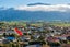 11 Whitby Place, Kaikoura - Carousel 28