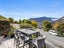5 Marina Drive, Frankton, Queenstown - Carousel 1