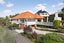 9 Cathedral Place, Parnell, Auckland City, Auckland - Carousel 2