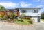 21 Flaunty Place, West Harbour, Auckland - Carousel 1