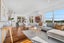 1/229 Glenfield Road, Hillcrest, Auckland - Carousel 9