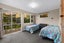 27 Kent Terrace, Taradale, Napier - Carousel 19