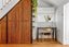 27 Summer Street, Ponsonby, Auckland - Carousel 4
