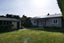 3 Hemara Street, Waikanae Beach, Waikanae - Carousel 4