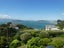 11A Amritsar Street, Khandallah, Wellington - Carousel 6