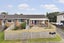 2/16 Boyd Avenue, Royal Oak, Auckland City, Auckland - Carousel 1