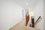 104 San Marino Drive West, Henderson, Auckland - Carousel 19