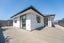 29A Edward Street, Parkside, Timaru - Carousel 11