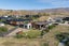 54 Stratford Drive, Mount Pisa, Cromwell - Carousel 3