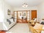 96 Sefton Street, Wadestown, Wellington - Carousel 8
