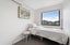 2 Tuhono Lane, Northcote, Auckland - Carousel 17