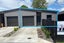 65C Crosby Road, Chartwell, Hamilton - Carousel 3