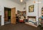 3 Rutland Street, Mornington, Dunedin - Carousel 16