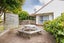 249 Cambridge Avenue, Ashhurst, Ashhurst - Carousel 20