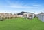 21A Marine Garden Crescent, Beachlands, Auckland - Carousel 20