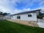 156 Eye Street, Appleby, Invercargill - Carousel 1