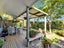 282B Range Road, Papamoa Beach, Papamoa - Carousel 15