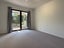 27B Combes Road, Remuera, Auckland - Carousel 13