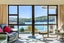 36 Leeward Drive, Whitby, Porirua - Carousel 5