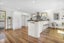 263 Stokes Valley Road, Stokes Valley, Lower Hutt - Carousel 3