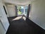 3 Ranui Street, Hei Hei, Christchurch - Carousel 5
