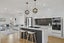 3 Cicada Road, Hobsonville, Auckland - Carousel 3