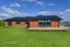 37 Kopakopa Crescent, Wharewaka, Taupo - Carousel 21