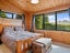 20 Fairburn Place, Leamington, Cambridge - Carousel 11