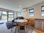 2 Te Ara o Papatahi, Wainuiomata, Lower Hutt - Carousel 4