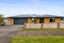 143 Heta Road, Welbourn, New Plymouth - Carousel 28