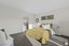53 Awataha Crescent, Pyes Pa, Tauranga - Carousel 22