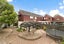 5/8 King George Avenue, Epsom, Auckland - Carousel 1