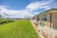 635 Golden Stairs Road, Mareretu, Maungaturoto - Carousel 27