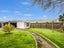 39D Grey Street, Glenholme, Rotorua - Carousel 25
