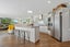 31 No 1 Road, Te Puke, Te Puke - Carousel 7