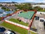 11 Wallace Street, Grasmere, Invercargill - Carousel 28