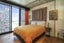 806/59 France Street South, Eden Terrace, Auckland - Carousel 10