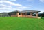 23 Matariki Terrace, Hamilton - Carousel 2