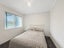 56 Thomas Road, Huntington, Hamilton - Carousel 21