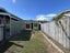 3/24 Parkers Road, Tahunanui, Nelson - Carousel 7