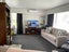 2/51 Grey Street, Onehunga, Auckland - Carousel 3