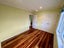 71 Aberdeen Road, Castor Bay, Auckland - Carousel 14