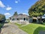 22 Jocelyn Street, Casebrook, Christchurch - Carousel 1