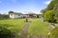 12 Koraenui Street, Mangaweka - Carousel 14