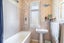21 Gilbert Street, Gore, Gore - Carousel 15