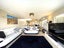 1/38 Walter Street, Hauraki, Auckland - Carousel 8