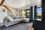 1203 Scenic Drive North, Swanson, Auckland - Carousel 4
