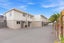 7/44 Miro Street, Mount Maunganui, Mount Maunganui - Carousel 16