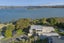 77 Goods Road, Otumoetai, Tauranga - Carousel 31