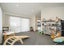 246D Racecourse Road, Waverley, Invercargill - Carousel 7